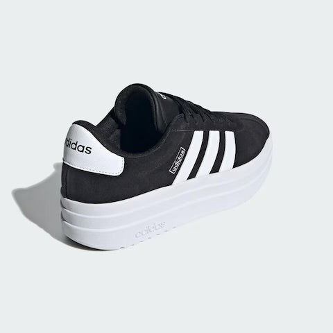 Tenis Adidas Gazelle Bold