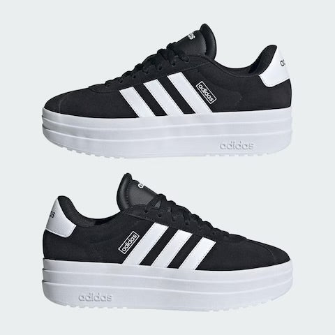 Tenis Adidas Gazelle Bold