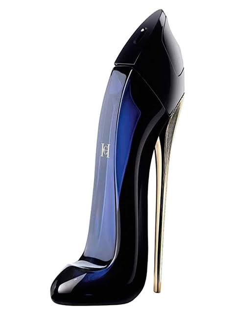 Perfume Carolina Herrera Good Girl EDT