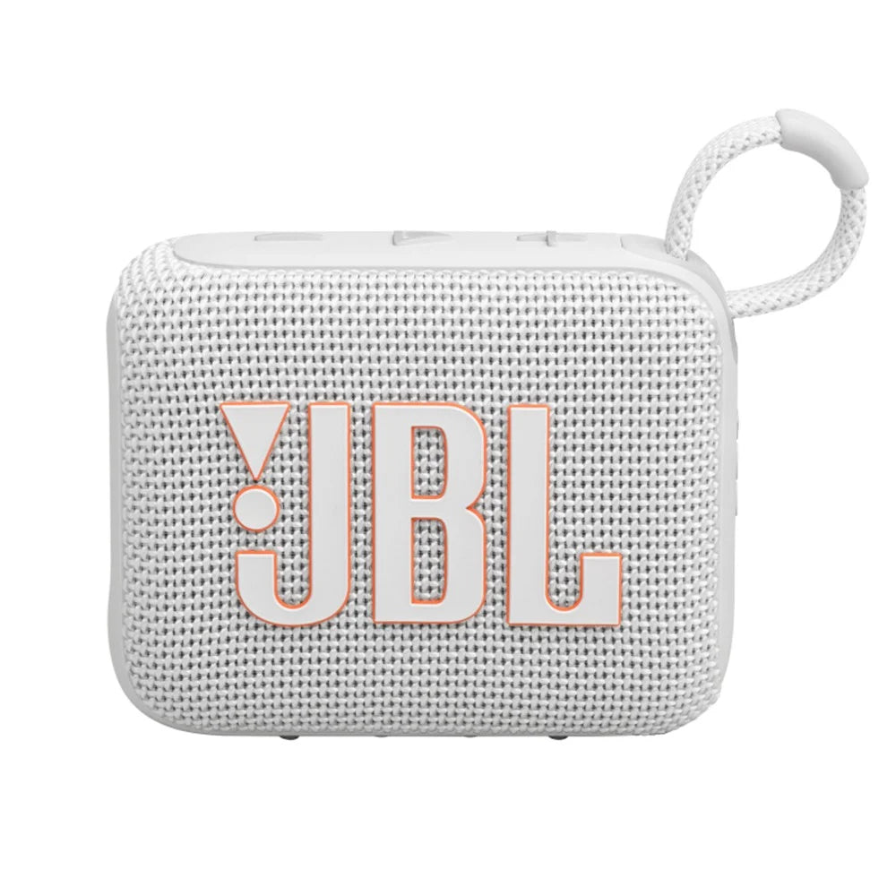 JBL Go 4 Original