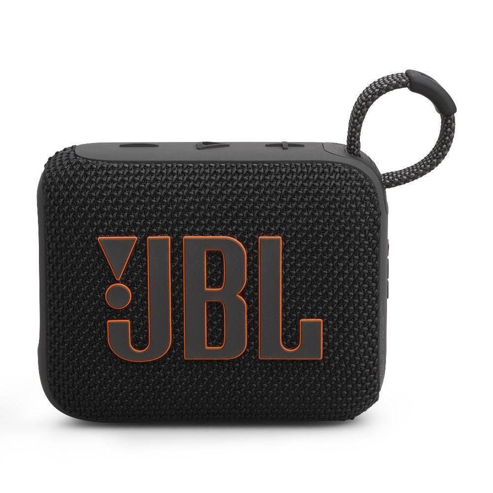 JBL Go 4 Original